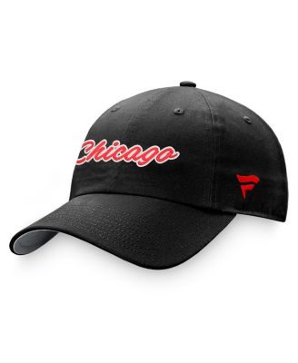 Fanatics