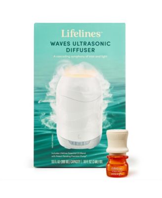 Lifelines
