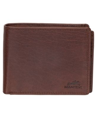 Mancini