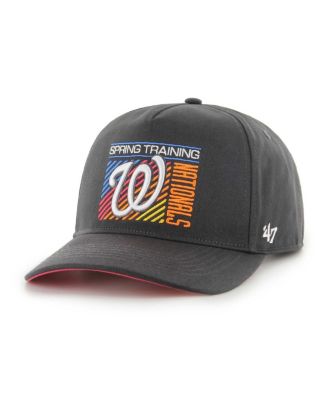 '47 Brand