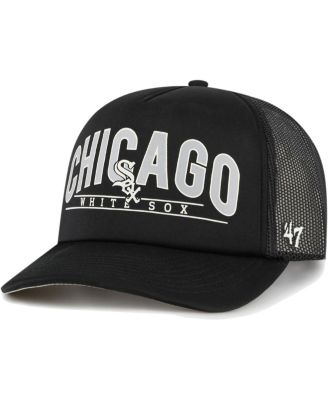 '47 Brand