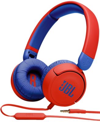 JBL