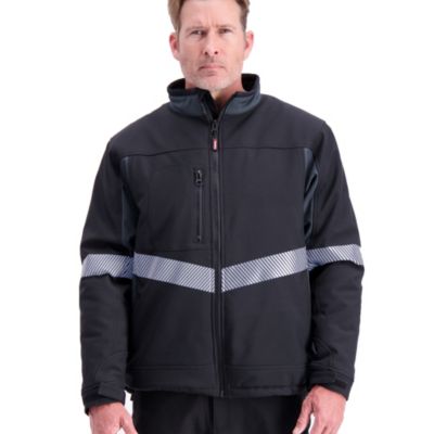 RefrigiWear
