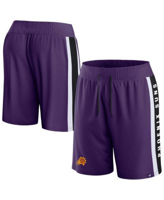 Fanatics