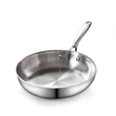 Cooks Standard