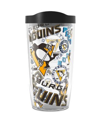 Tervis Tumbler
