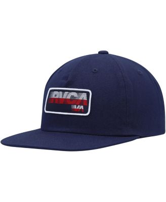 RVCA