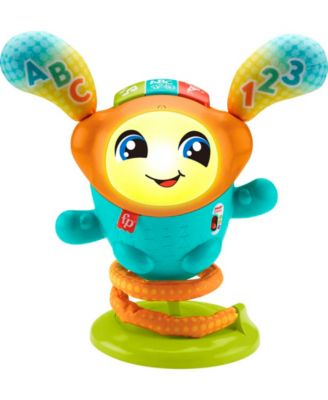 Fisher Price