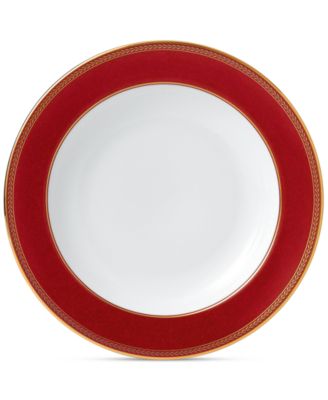 Wedgwood