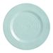 Celadon