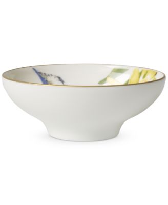 Villeroy & Boch - Amazonia Dip Bowl