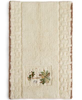 Avanti - Colony Palm Rug