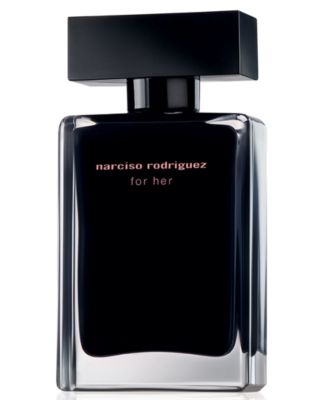 Narciso Rodriguez