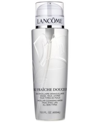 Lancôme - Id&ocirc;le Le Parfum Collection