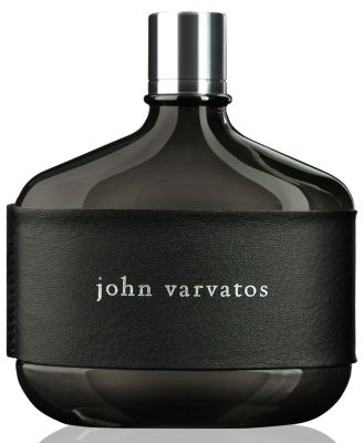 John Varvatos