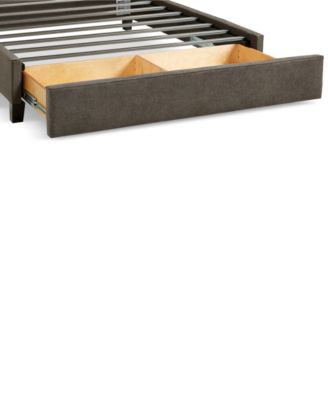 Furniture - California King Storage Kit