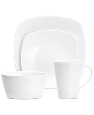 Noritake