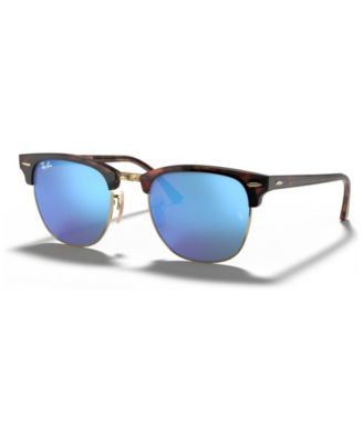 Ray-Ban