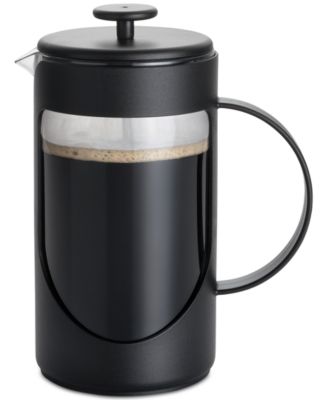 Bonjour - Ami-Matin 8-Cup French Press