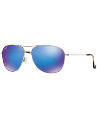 Maui Jim