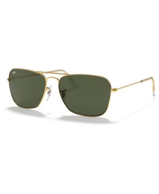 Ray-Ban