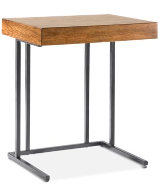 Furniture - Wynn Pull Up Table, Direct Ship