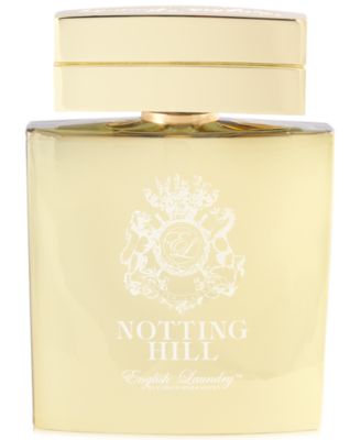 English Laundry - Notting Hill Collection