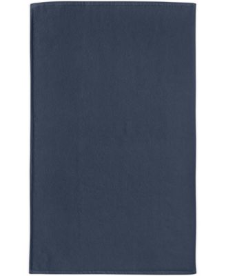 Hotel Collection - Turkish 20" x 32" Tub Mat