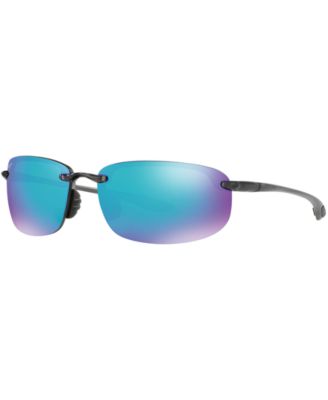 Maui Jim