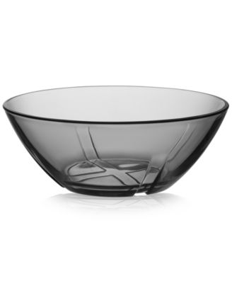 Kosta Boda - Bruk Small Bowl