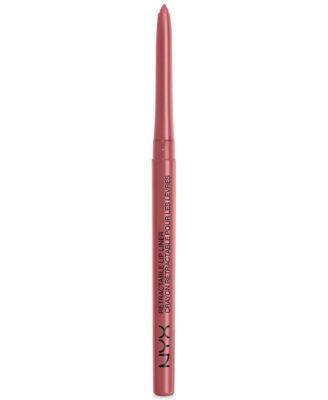 NYX Professional Makeup - NYX Mechanical Lip Pencil