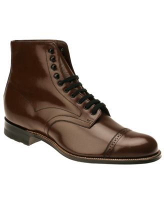 Stacy Adams - MADISON BOOT