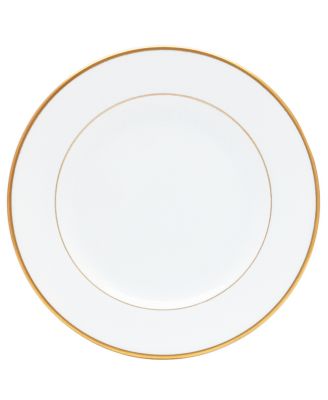 Bernardaud - "Palmyre" Bread & Butter Plate
