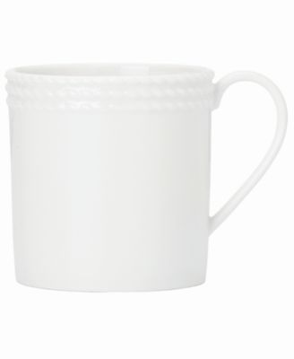 kate spade new york - Wickford Mug
