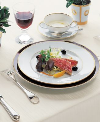 Bernardaud