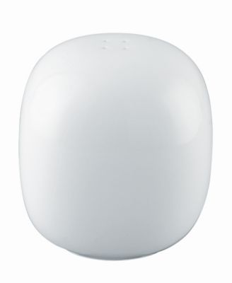 Rosenthal - "Suomi White" Salt Shaker