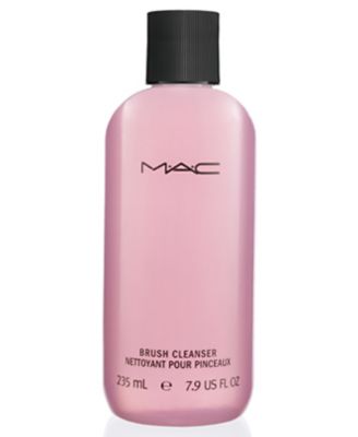 MAC - Brush Cleanser