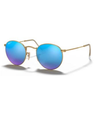 Ray-Ban