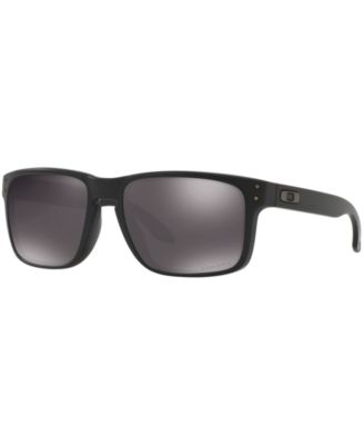 Oakley