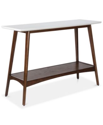 Furniture - Parker Console, Direct Ship
