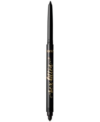Tarte - tarte Sex Kitten Eyeliner