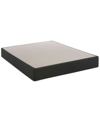 Sealy - Posturepedic Standard Foundation- King/California King