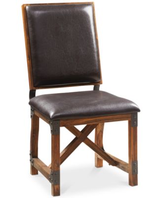 Furniture - Lancaster Dining Chair, Direct Ship