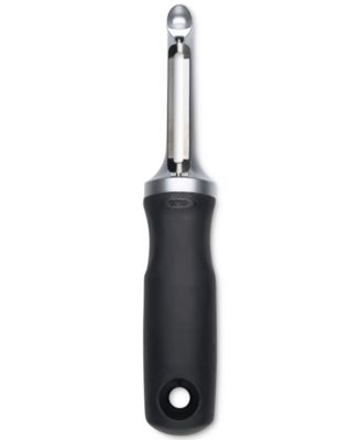 OXO - Good Grips Pro Swivel Peeler