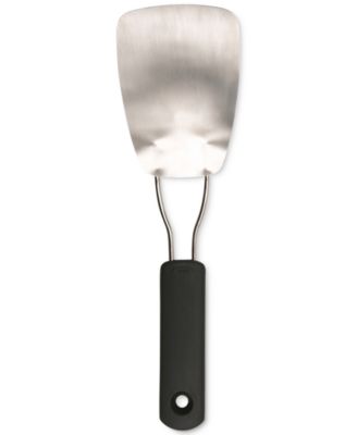 OXO - Good Grips Stainless Steel Flexible Turner