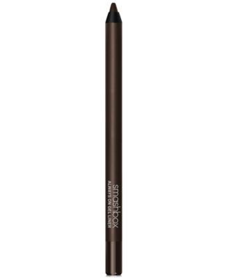 Smashbox - Always On Gel Eye Liner