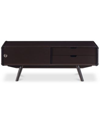 Furniture - Beltin TV Stand, Quick Ship