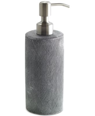 Cassadecor - Mesh Lotion Dispenser