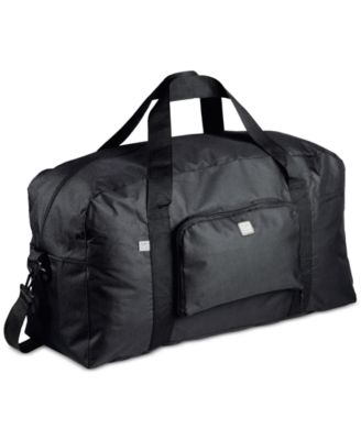 Go Travel - X-Large Adventure Bag