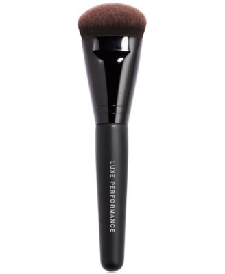 bareMinerals - Bare Escentuals  Luxe Performance Brush